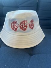 England euro football for sale  RUGBY