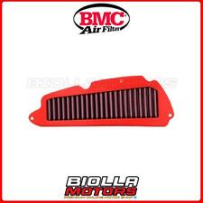Fm01142 filtro aria usato  Trapani