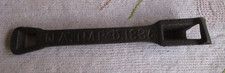 Antique cast iron for sale  Florence