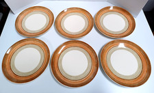 Royal china jeannette for sale  Durham