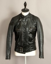 Vintage 70s harro d'occasion  Expédié en Belgium