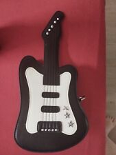 Rucksack handtasche gitarrenst gebraucht kaufen  Zwickau