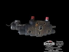 Case 580k hydraulic for sale  Roann