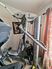 Hoist home gym for sale  Cape Coral