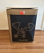 Nuna pipa triv for sale  Secaucus