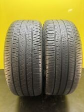 Tires pirelli scorpion for sale  Hialeah