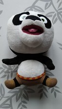 Doudou peluche kung d'occasion  Ardres