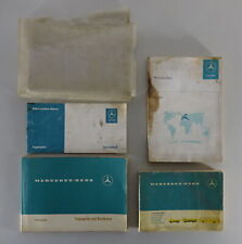 Board folder operating d'occasion  Expédié en Belgium