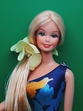 Barbie superstar vintage usato Barbie superstar vintage usato  Iglesias