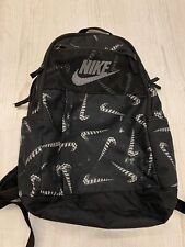 Nike rucksack schultasche gebraucht kaufen  Neunkirchen