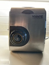 Viante cuc 26pm for sale  Durango