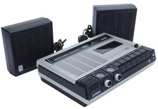 Philips n2415 lecteur d'occasion  Paris XX