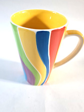Whittard tall hand for sale  ADDLESTONE