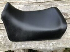 Suzuki rg250 gamma for sale  INVERGORDON