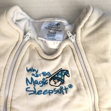 Baby merlins magic for sale  Minneapolis