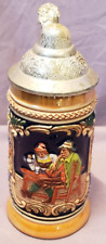 Vintage german beer for sale  Villa Ridge
