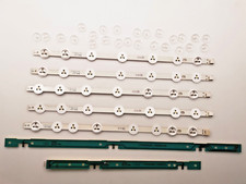Kit led complet d'occasion  Paris-