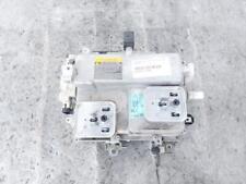 366002b261 motore elettrico usato  Torre del Greco