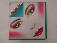 Vinile various mixage usato  San Godenzo