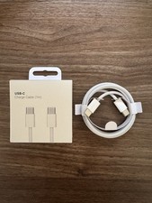 Cavo ricarica usb usato  Santa Maria a Monte