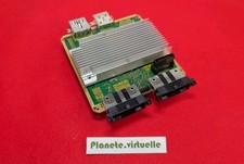 Carte mère mainboard d'occasion Carte mère mainboard d'occasion  Laventie