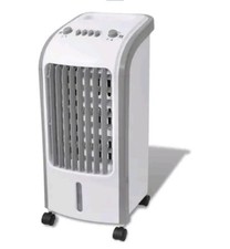 Maxxhome rafraîchisseur air d'occasion  Roubaix