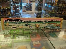 Fucilastic simpaty fucile usato Fucilastic simpaty fucile usato  Cogliate