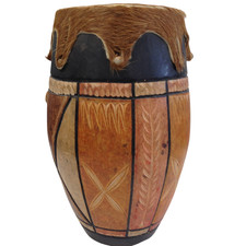 african musical instruments for sale  RUGBY