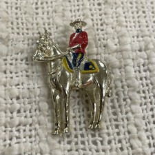 Silver tone royal for sale  Sneads Ferry