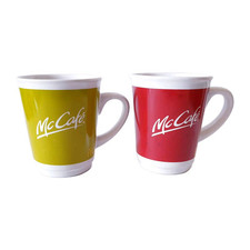Cafe tasse 2010 gebraucht kaufen  Bottrop
