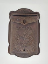 Antique victorian 19th for sale  PEWSEY