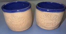 Vintage set west for sale  Tiverton