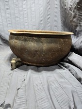 Antique old original for sale  Orange City