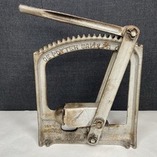 Vintage potter adjustable for sale  Goshen