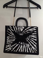 Sac cabas mauboussin d'occasion  Cannes