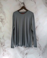 Karbon shirt mens for sale  Pullman