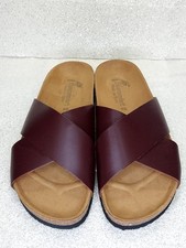 Ladies bio comfort for sale  LYTHAM ST. ANNES
