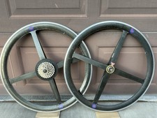 Spinergy rev wheelset for sale  Chandler