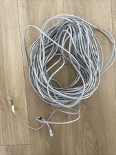 Reolink meters 100 for sale  Hermitage