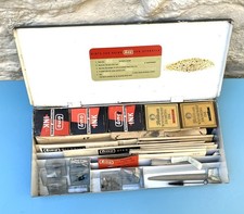 Vintage uno pen for sale  SEATON