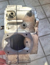 Casses ktm penton usato  Bergamo