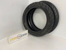 Gomme metzeler 150 usato Gomme metzeler 150 usato  Rozzano