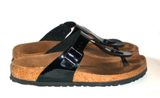 Birkenstock womens slip for sale  MAIDENHEAD