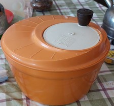 Retro vintage salad for sale  HAVERFORDWEST