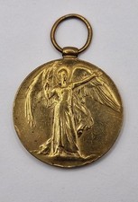 Ww1 british army for sale  MACHYNLLETH