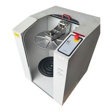 Corob b15m0737 clevermix usato  Spedire a Italy