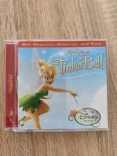 Riginal hörspiel zum gebraucht kaufen Riginal hörspiel zum gebraucht kaufen  Bünde