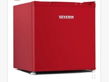 Severin mini frigo usato  Malnate