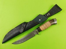 Russian custom made for sale  Milford