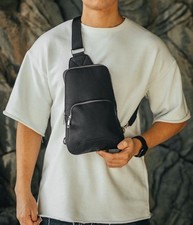 Men bag made for sale  SALISBURY